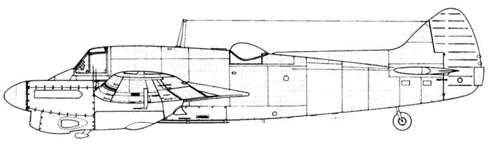 Bristol Beaufighter - pic_123.png