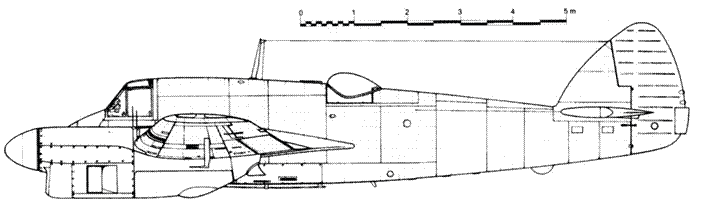 Bristol Beaufighter - pic_126.png