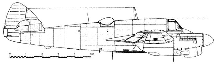 Bristol Beaufighter - pic_133.png