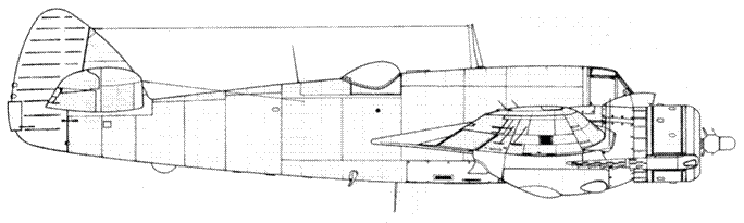 Bristol Beaufighter - pic_136.png