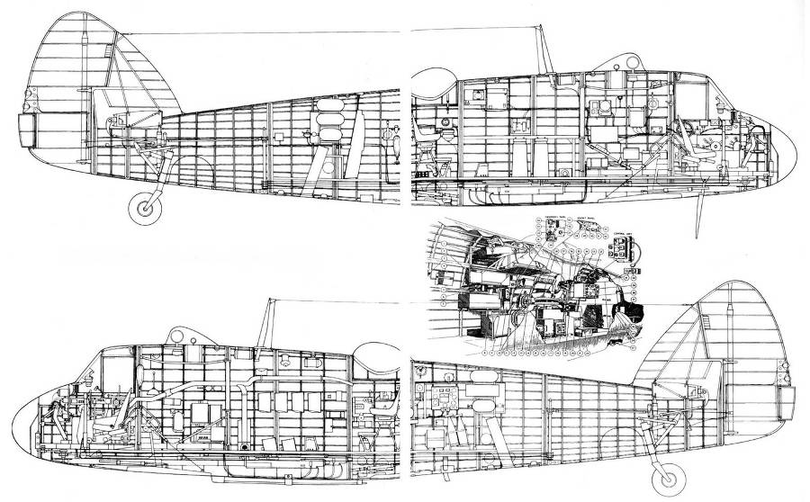 Bristol Beaufighter - pic_139.jpg