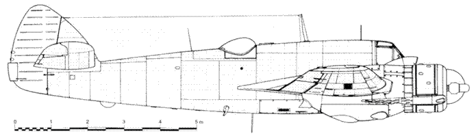 Bristol Beaufighter - pic_142.png