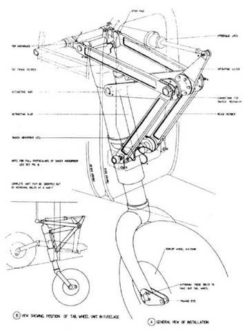 Bristol Beaufighter - pic_148.jpg