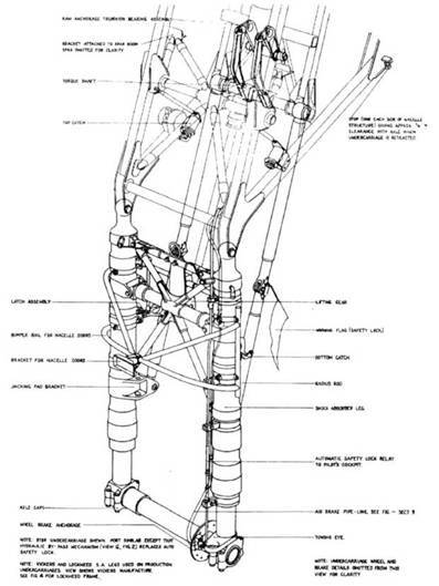 Bristol Beaufighter - pic_149.jpg