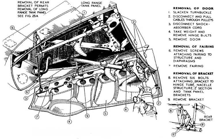 Bristol Beaufighter - pic_150.jpg