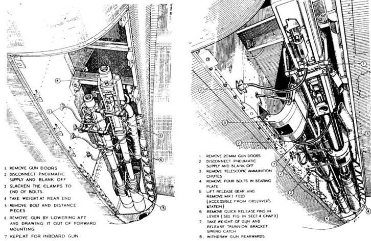 Bristol Beaufighter - pic_151.jpg