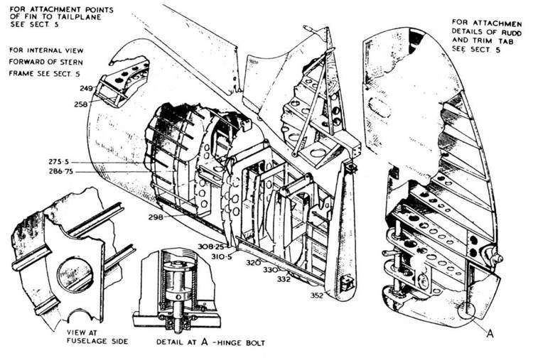 Bristol Beaufighter - pic_154.jpg