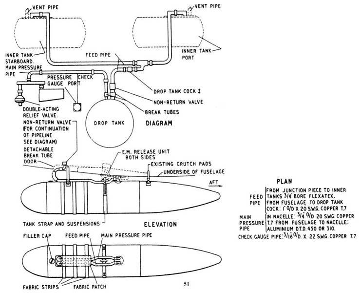 Bristol Beaufighter - pic_156.jpg