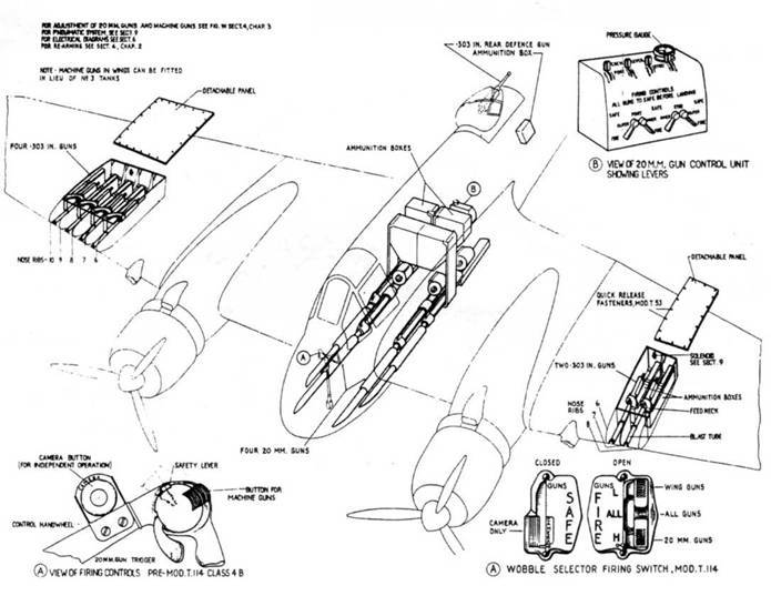 Bristol Beaufighter - pic_157.jpg