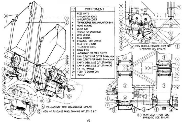 Bristol Beaufighter - pic_158.jpg