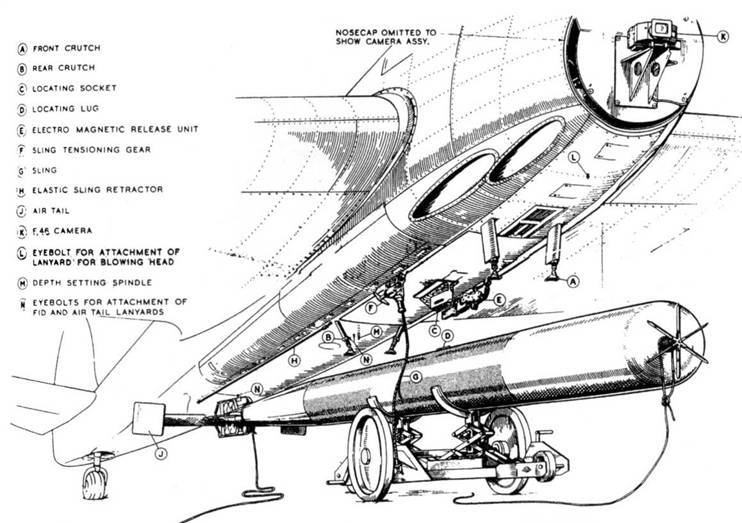 Bristol Beaufighter - pic_159.jpg