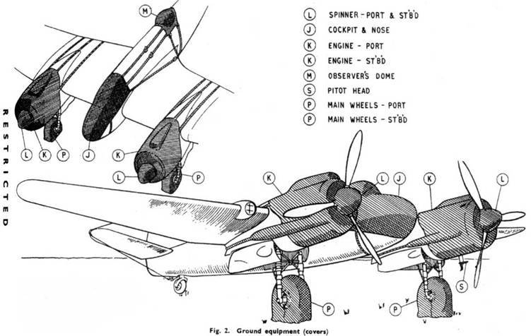 Bristol Beaufighter - pic_160.jpg