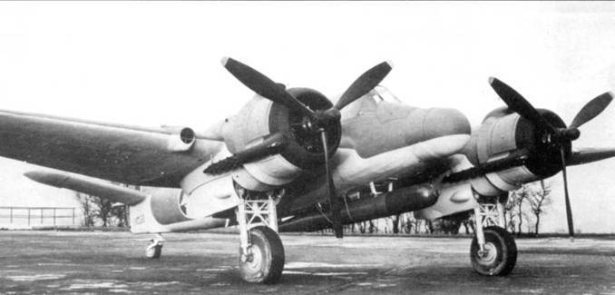 Bristol Beaufighter - pic_168.jpg