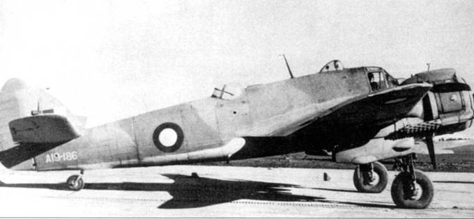 Bristol Beaufighter - pic_171.jpg