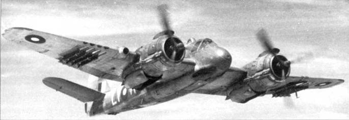 Bristol Beaufighter - pic_185.jpg