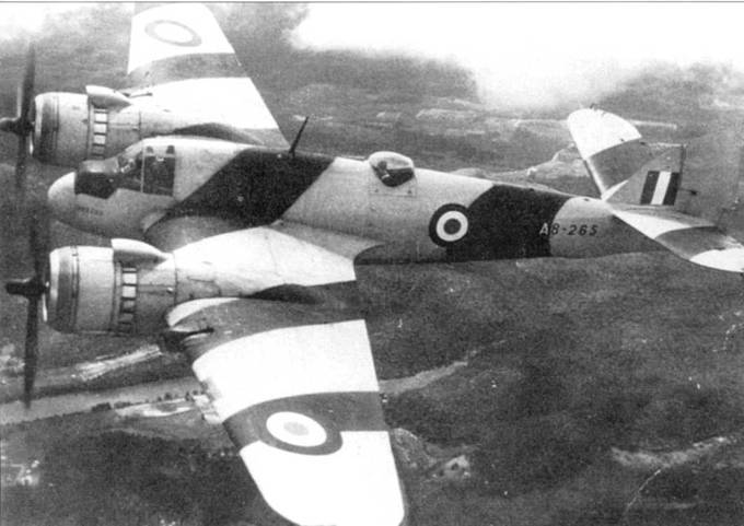 Bristol Beaufighter - pic_188.jpg