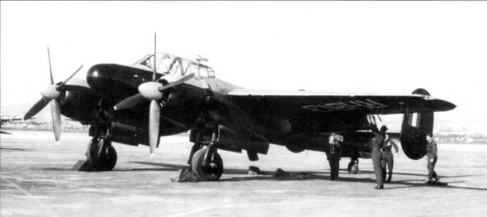 Bristol Beaufighter - pic_198.jpg