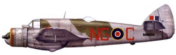 Bristol Beaufighter - pic_201.jpg