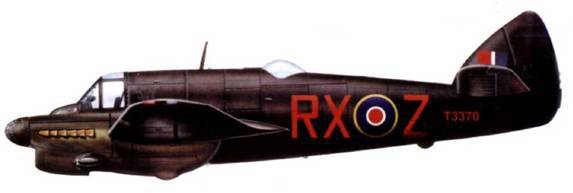 Bristol Beaufighter - pic_202.jpg