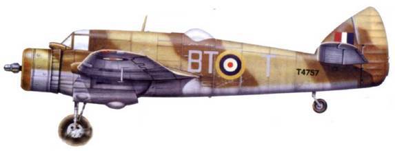 Bristol Beaufighter - pic_203.jpg