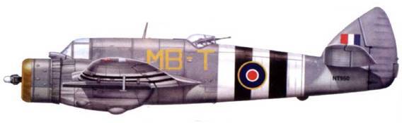 Bristol Beaufighter - pic_205.jpg