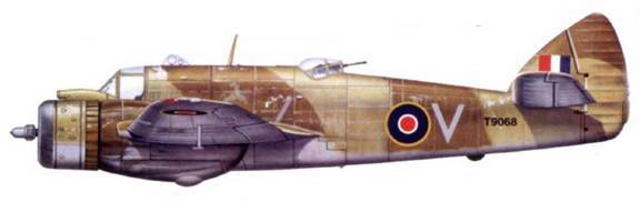 Bristol Beaufighter - pic_206.jpg