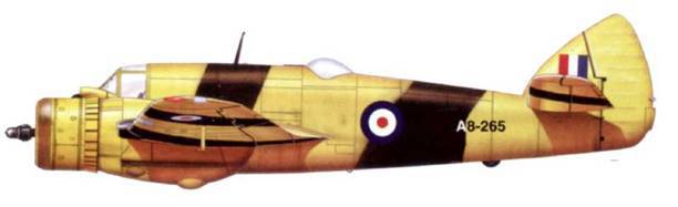 Bristol Beaufighter - pic_208.jpg