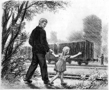 На берегах Себерянки - i_024.jpg