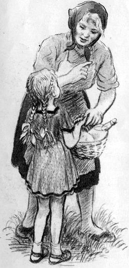 На берегах Себерянки - i_026.jpg