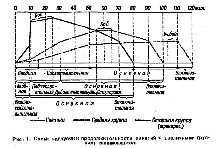 Бокс - _1.jpg