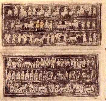 История Древнего Востока - i_011.jpg