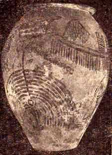 История Древнего Востока - i_043.jpg