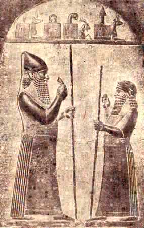 История Древнего Востока - i_149.jpg