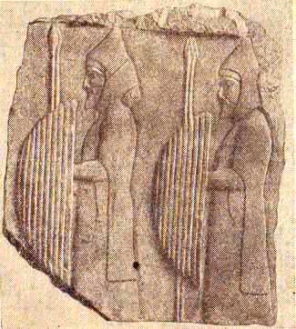 История Древнего Востока - i_170.jpg