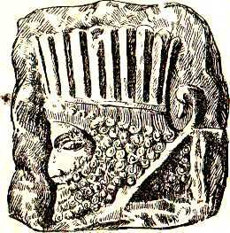 История Древнего Востока - i_171.jpg