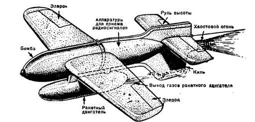 Боевые корабли - pic_96.jpg