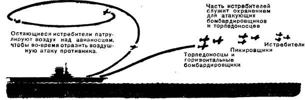 Боевые корабли - pic_122.jpg