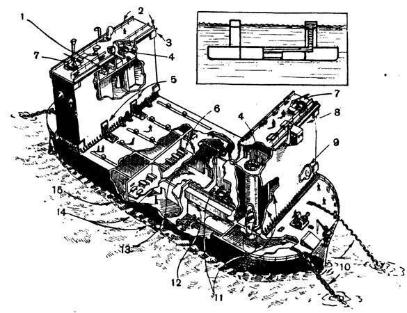 Боевые корабли - pic_135.jpg