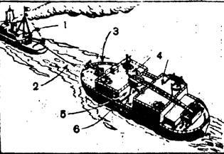 Боевые корабли - pic_136.jpg