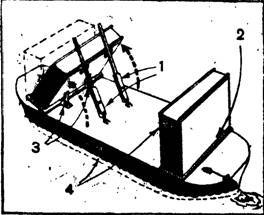 Боевые корабли - pic_137.jpg