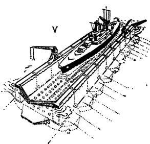 Боевые корабли - pic_140.jpg
