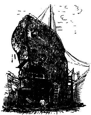 Боевые корабли - pic_147.jpg