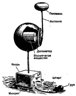 Боевые корабли - pic_158.jpg