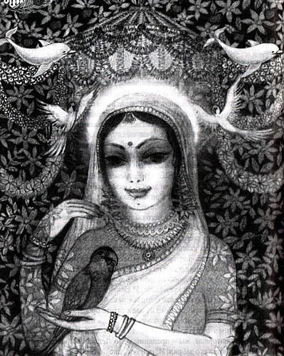 Последний экзамен - _22.jpg