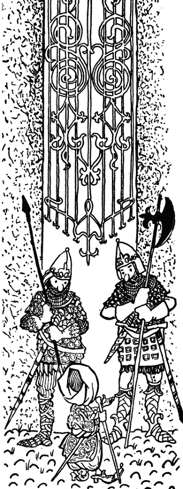 Сказки (с иллюстрациями) - i_018.png