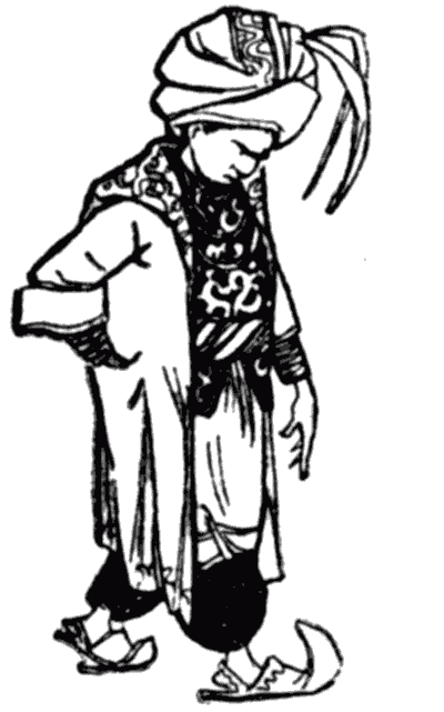 Сказки (с иллюстрациями) - i_024.png