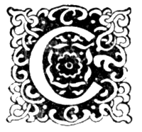 Сказки (с иллюстрациями) - i_027.png