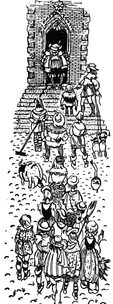Сказки (с иллюстрациями) - i_031.png