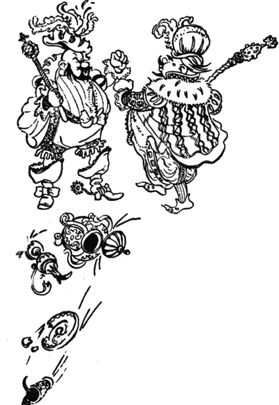 Сказки (с иллюстрациями) - i_034.png