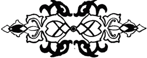 Сказки (с иллюстрациями) - i_038.png